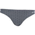 Maillots de bain sur Grenoble : Maillots de bain Seafor KOALA