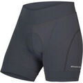 Short sur Grenoble : Short Endura Short Xtract Lite para mujer