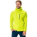 Vestes sur Grenoble : Veste Vaude Men s Brenva Jacket