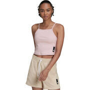 Polo adidas W SL Su Tnk