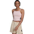 Polo adidas W SL Su Tnk