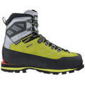Bottes homme sur Grenoble : Bottes Bestard MONT BLANC FF