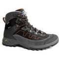Bottes Bestard TEIX Grenoble