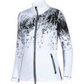 Veste Newland LADY FULL ZIP