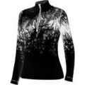 Sweat-shirt Newland LADY T-NECK Grenoble