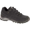Chaussures Boreal MAGMA STYLE GRAPHITE Gris