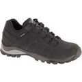 Chaussures Boreal MAGMA STYLE GRAPHITE Gris Grenoble