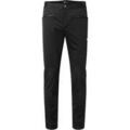 Sportswear sur Grenoble : Jogging Dare 2b Appended II Trs