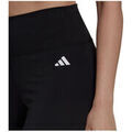 Jogging adidas TE 78 TIG