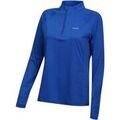 Tee-shirts sur Grenoble : T-shirt Weatherbeeta Prime