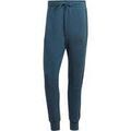 Sportswear sur Grenoble : Jogging adidas M 3S FT TC PT
