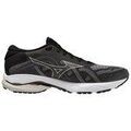 Chaussures Mizuno Wave Ultima 14 Grenoble