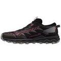 Chaussures Mizuno Wave Daichi 7 Gtx Grenoble