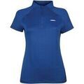 Tee-shirts sur Grenoble : T-shirt Weatherbeeta Prime