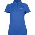 Tee-shirts sur Grenoble : T-shirt Weatherbeeta Prime