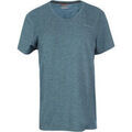 Chemises sur Grenoble : Chemise Merrell WMS TENCEL SS TEE