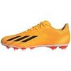 Chaussures de foot adidas X SPEEDPORTAL4 FG