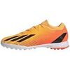 Chaussures de foot adidas X SPEEDPORTAL3 TF