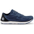 Running sur Grenoble : Chaussures Topo ST-4