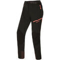 Jogging Trango PANT. LARGO TRX2 NYL WM PRO Grenoble