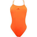 Maillots de bain sur Grenoble : Maillots de bain Turbo BANADOR MUJER PATRON SIRENE LISO
