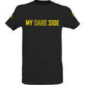 Tee-shirts sur Grenoble : T-shirt Grivel T-SHIRT DARK Men