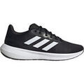 Chaussures adidas RUNFALCON 3.0 Chaussures adidas RUNFALCON 3.0 Grenoble