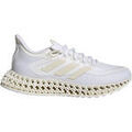Chaussures adidas 4DFWD 2 W Grenoble