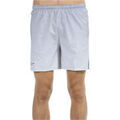 Shorts/Bermuda sur Grenoble : Short Bullpadel MORIN