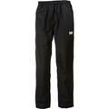 Sportswear sur Grenoble : Jogging Helly Hansen DUBLINER PANT