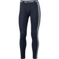 Jogging Helly Hansen HH LIFA PANT