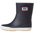 Bottes femme sur Grenoble : Bottes Helly Hansen W NORDVIK 2