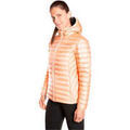 Vestes sur Grenoble : Veste Trango CHAQUETA BIASCA