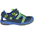 Chaussures enfants sur Grenoble : Sandales enfant Cmp BABY NABOO HIKING SANDAL