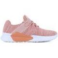 Chaussures Spyro NEISSE