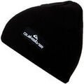 Chapeaux sur Grenoble : Chapeau enfant Quiksilver Cushy