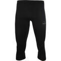 Sportswear sur Grenoble : Jogging Spyro P-ARIRUN