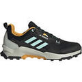 Randonn&eacute;e sur Grenoble : Chaussures adidas TERREX AX4 GTX Noir