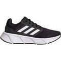 Chaussures adidas GALAXY 6 W