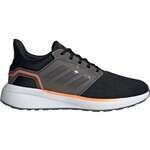 Chaussures adidas UB19 TD