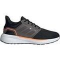 Running sur Grenoble : Chaussures adidas UB19 TD