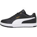 Baskets homme sur Grenoble : Baskets basses Puma Caven 2.0