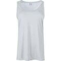 Chemises sur Grenoble : Chemise Spyro T-LASTN