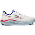 Chaussures Altra M PARADIGM 7