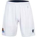 Pantalons sur Grenoble : Pantalon Real Sociedad R.SOCIEDAD 24 H SHORT