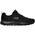Running sur Grenoble : Chaussures Skechers SUMMITS-BRISBANE