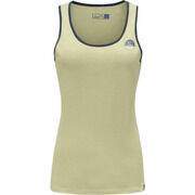 Polo Seafor T-TANKPRO