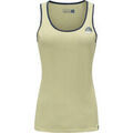 Polo Seafor T-TANKPRO