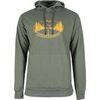 Pull Neak Peak VICTOR SF