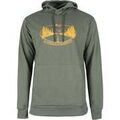Pulls/Sweat sur Grenoble : Pull Neak Peak VICTOR SF
